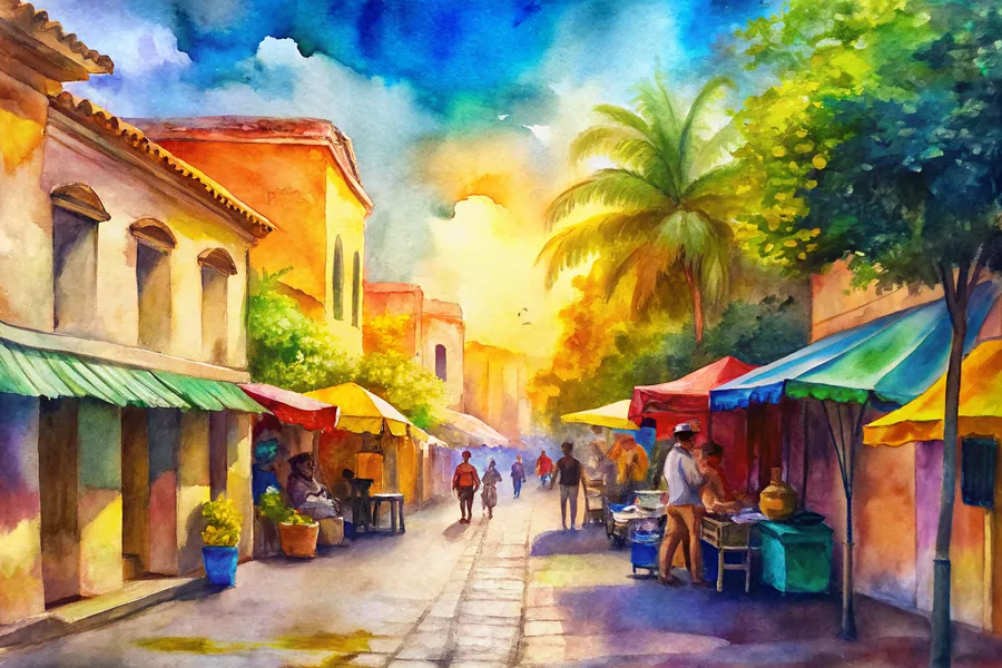 Hialeah
