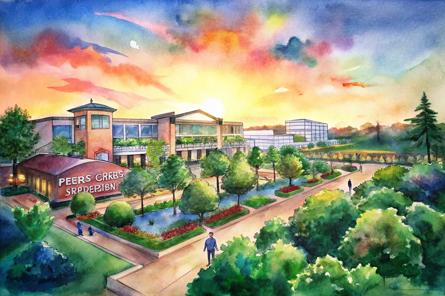 Pembroke Pines
