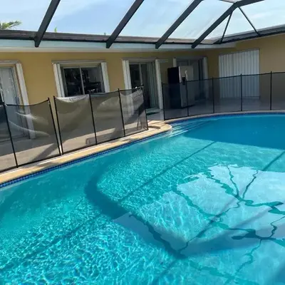Airbnb rental