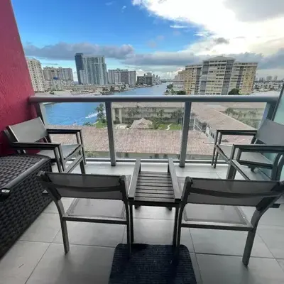 Your BeachWalk Retreat