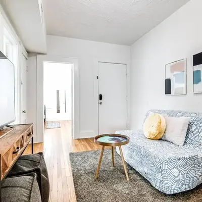 Cozy Little Havana Apt Centrally located Hv2