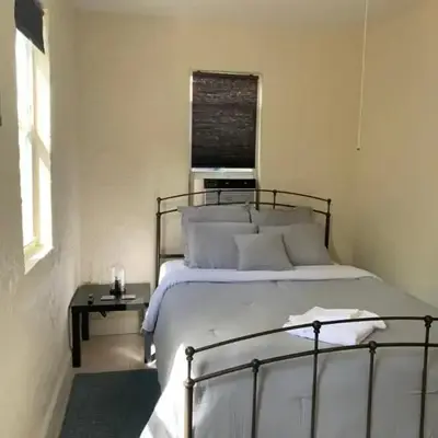 Cute Private Room