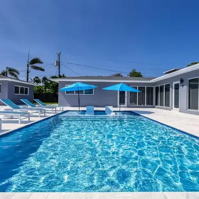 Sunshine Manors 2013 B