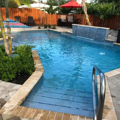 Billy's Resort- Men Only - Solo Hombres