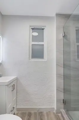 Gallery image of Spacious and luxurious home centrally located between Miami and Ft. Lauderdale in Miramar