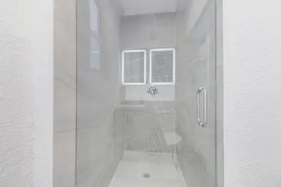 Gallery image of Spacious and luxurious home centrally located between Miami and Ft. Lauderdale in Miramar