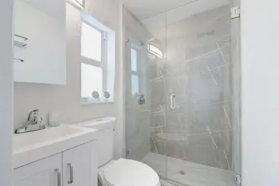 Gallery image of Spacious and luxurious home centrally located between Miami and Ft. Lauderdale in Miramar