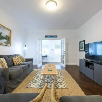 Casa Havana Renovated 3 2-Near Brickell&Downtown