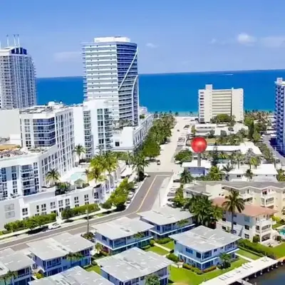 Bayshore Breeze 2