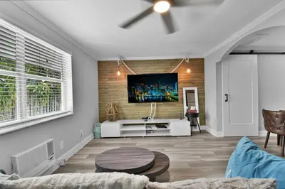 Gallery image of Kismet Haven in Fort Lauderdale