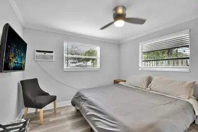 Gallery image of Kismet Haven in Fort Lauderdale