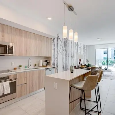 3900-719JC DESIGN DISTRICT