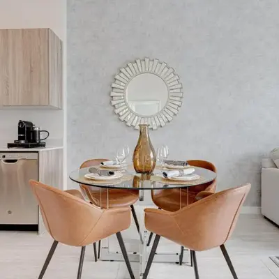 3900-504MQ DESIGN DISTRICT