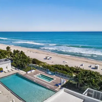 MonteCarlo Miami Beach