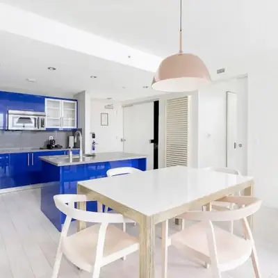 2BR W Residence