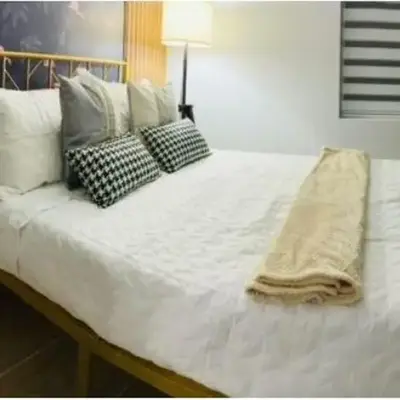 Stylish Room close to everything in Miami