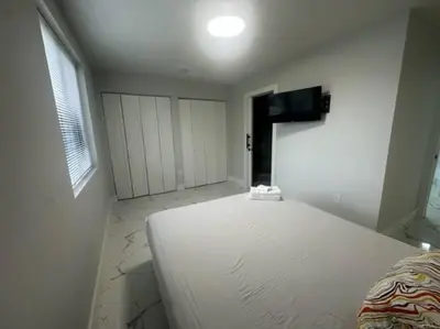 Gallery image of Luxe 3bed 3 bath minutes from Wynwood & design art district in Miami
