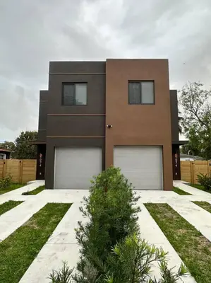 Gallery image of Luxe 3bed 3 bath minutes from Wynwood & design art district in Miami