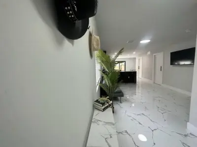 Gallery image of Luxe 3bed 3 bath minutes from Wynwood & design art district in Miami