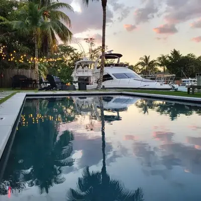 Waterfront - Kayak & Paddleboards - Firepit - Pool