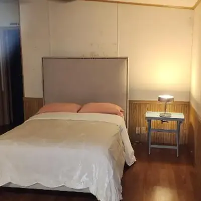 1233 Apartment 3 Miami