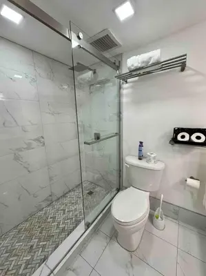 Gallery image of Unique & Central Miami Apartment With Free Parking in Miami