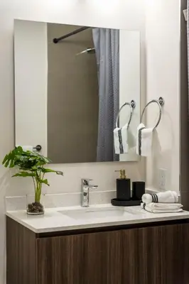 Gallery image of Stylish Condo, Walk to Dining, 5 Min to Beach in Hollywood