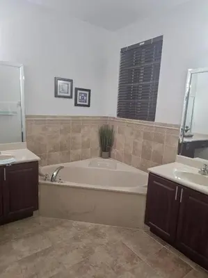 Gallery image of D&N Property Rental in Miami