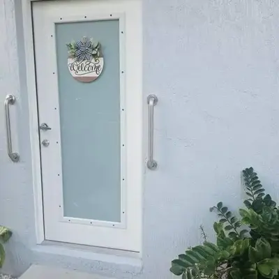 D&N Property Rental