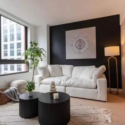 Modern & Luxury Apt in Wynwood