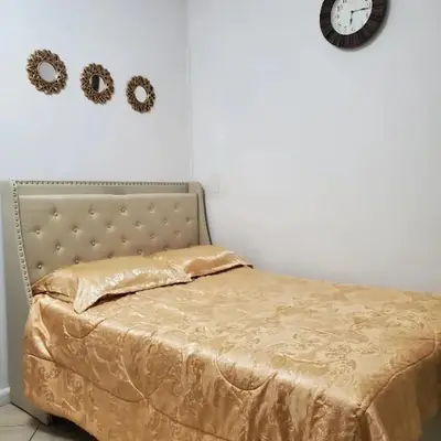 B4 Best Value on Private Bedroom with Private Bathroom in Little Havana