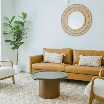 Hard Rock Stadium Home Base! Luxe Condo with Pool
