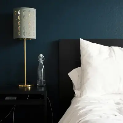 Hotel Downtown Miami - DQR