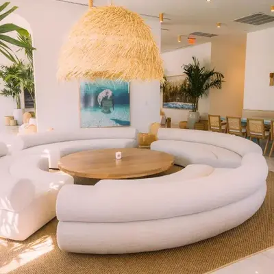 Flow Hotel Miami