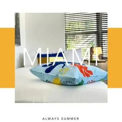 B01 Minutes from the beach Studio Midtown Wynwood