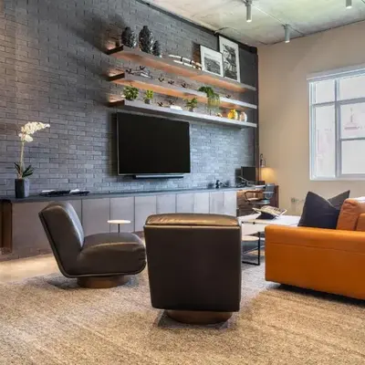 Wynwood Condo