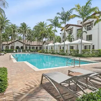 Kasa Hollywood Fort Lauderdale