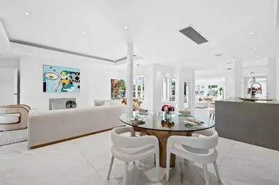 Gallery image of Casa Encanto by TilahStays in Fort Lauderdale