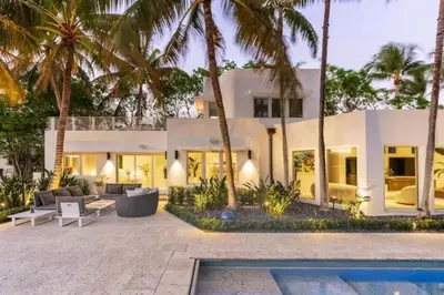 Gallery image of Casa Encanto by TilahStays in Fort Lauderdale