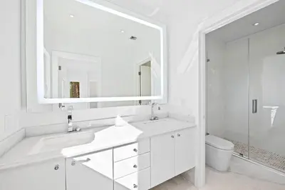 Gallery image of Casa Encanto by TilahStays in Fort Lauderdale