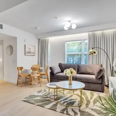 Vonder Miami Beach - Unit 1