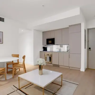Vonder Miami Beach - Unit 6