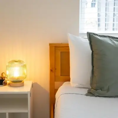 Central Getaway in Little Havana Near Airport