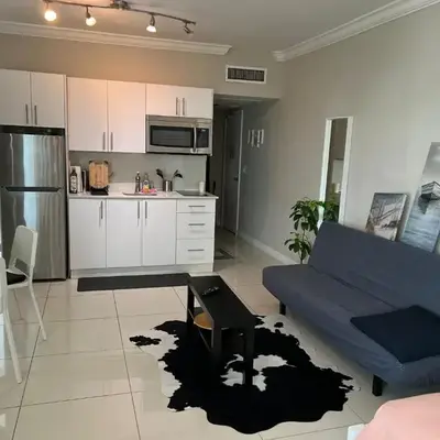 Casablanca miami beach