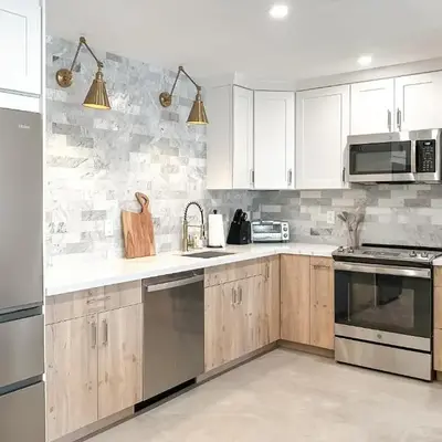 Imagine Residence