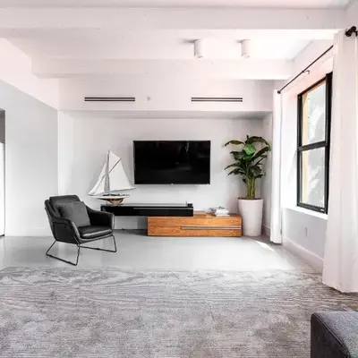 The Netherland 2A I Ocean Drive I MIAMI BEACH OCEAN RENTAL