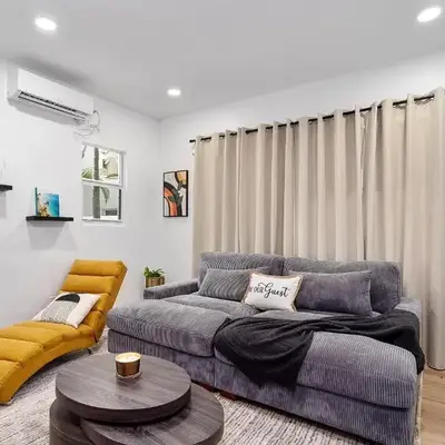 Casa Roselle # 2