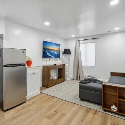 Casa Roselle # 3