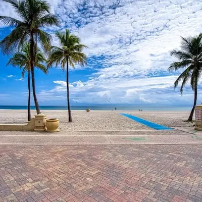 Casa Roselle On The Beach Full 22