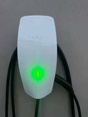 a white computer mouse sitting on top of a table at MIAMI Art Villa Heated Saltwater Pool with SPA EV in Dania Beach